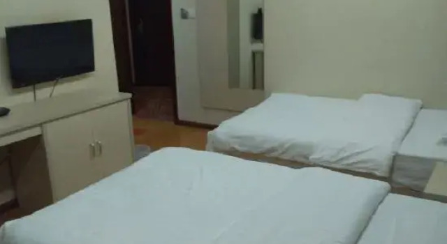 Kaiyuan Jinxiu Hotel, Book Hotel Lebaidao Yunnan