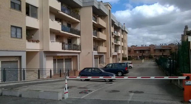 A casa con Stefania, Reserva ahora Hostal o pensión Settecamini El Lacio