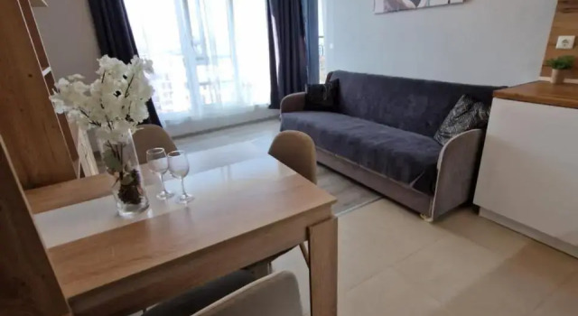 Даймънд 56, Book Hotel Sofia 