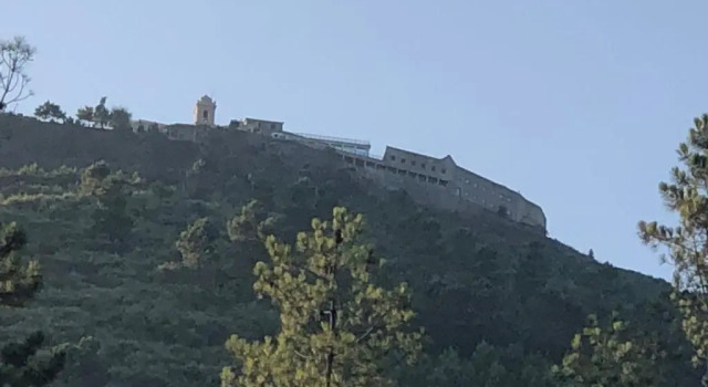 Коттедж с 2 комнатами Quinta da Baldieira
