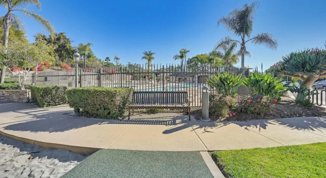 Private & Spacious Deluxe Rolling Hills Ranch Gem