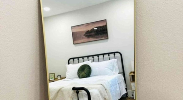 Коттедж Casa De Campo Duplex Retreat