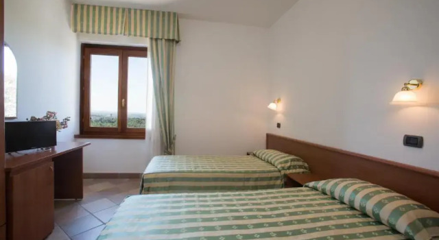 Agriturismo Poggetto, Réserver Hôtel Larciano Toscane