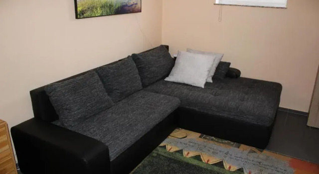 Studio-Appartement Neunburg vorm Wald, Rezervovat Hotel Hotely v Bavorsko s parkováním, Parkování