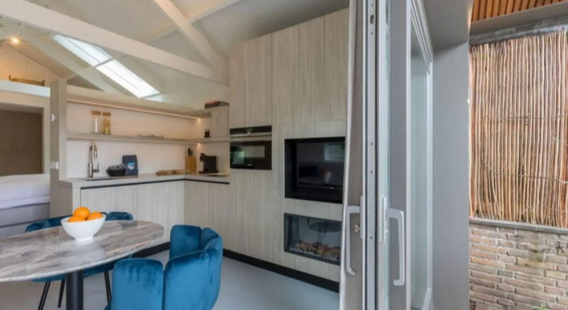Hideaway Near Domburg Beach, Book Hotel Domburg 