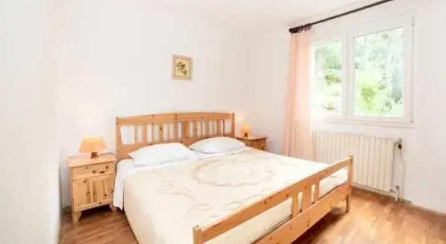 Apartments Santaleza 1093, Забронировать Апартаменты/квартира Апартаменты Рабац, рядом с Пляж Гиранделла – Рабац, Апартаменты/квартира