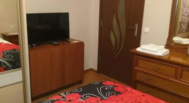Alin Apartament