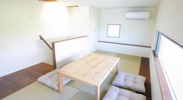 Keiki BeachHouse & Cafe, Book Bed and Breakfast SPA Hotels in Okinawa, SPA