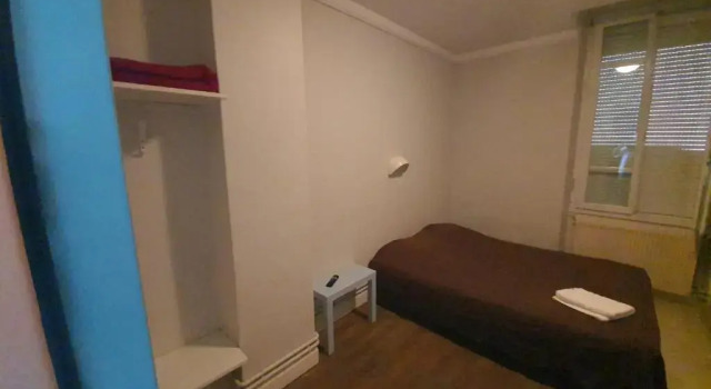 Le Mistral 45, Prenota Hotel Le Malesherbois Francia