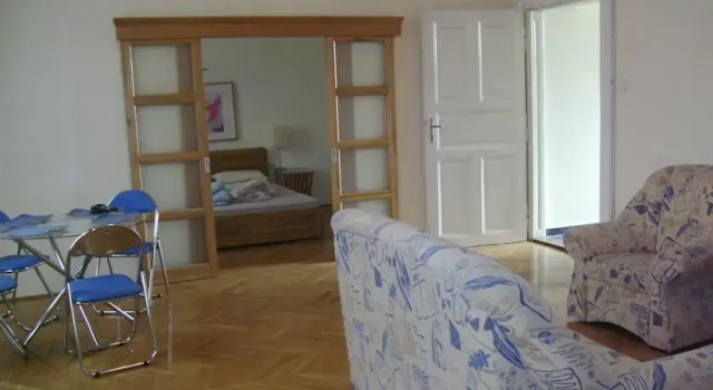Mandy flat, Забронировать Отель Будапешт 