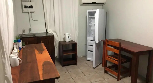 Kololo Guesthouse, Book Hotel Hotels in Katima Mulilo with Breakfast, Breakfasts
