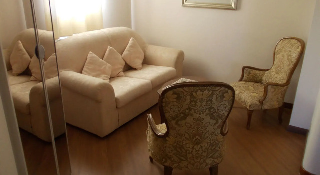 Bellavista Country House
