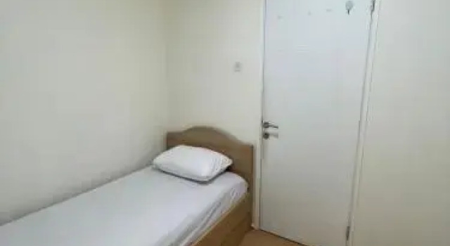 Moagi Stay Geranium, Book Hotel Jakarta Jakarta Province
