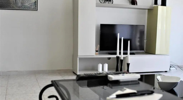 Nomo Luxury Suite, Rezerwuj Hotel Hotele w Pelion z parkingiem, Parking