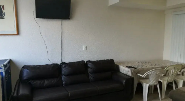 Safe Accommodation With Family Environment, Buchen Sie Hotel Puebla Bundesstaat Puebla