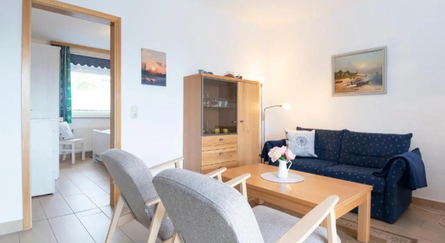 Am Ganterhals 13 Wohnung 1