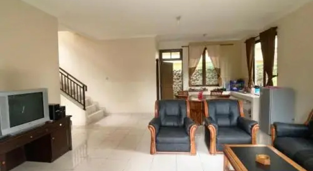 Mn Villas