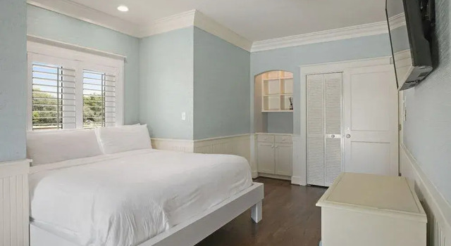 Bourbon Breeze by Five Star Properties, Book Hotel Miramar Beach Emerald Coast