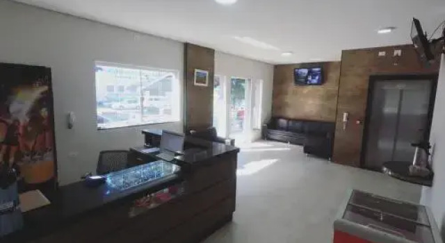 Hotel Menegon, Забронировать Отель Виньеду штат Сан-Паулу