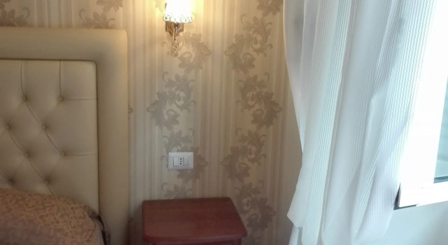 Suite Dal Conte