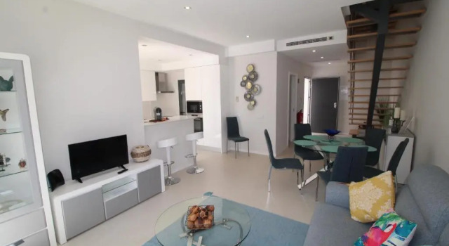 V2 Alvor Luxury Villa, Rezerwuj Willa Hotele w Algarve z parkingiem, Parking