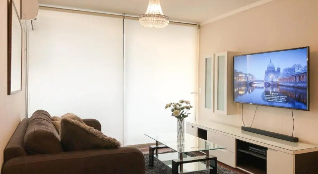 Kennedy Dream Apartments