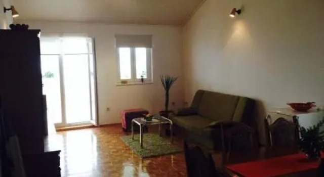 Apartment Nina Brist