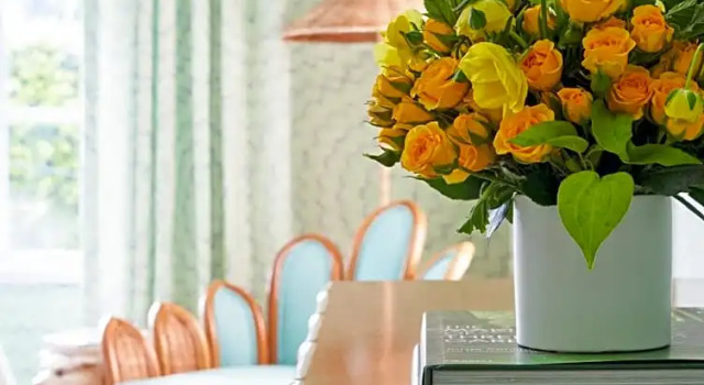 Четырёхместный номер Premium The Colony Hotel