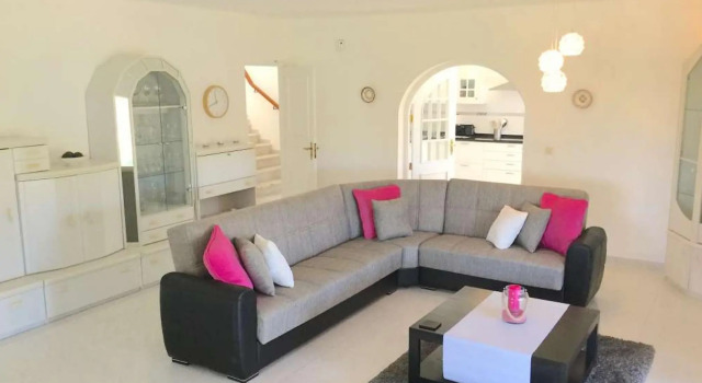 Casa Dos Ursos In Carvoeiro