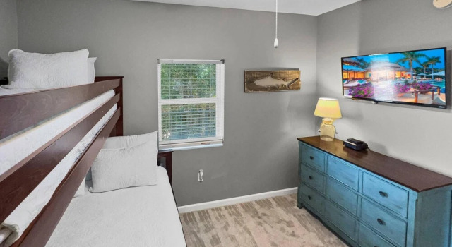 Emerald Waters 206 in Miramar Beach by Destin Getaways, Varaa Hotelli Miramar Beach Emerald Coast
