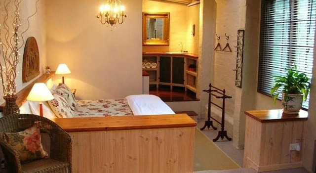 Hills Havens, Забронировать Отель Леура Голубые горы