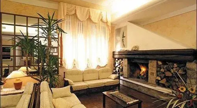 Furlan, Prenota Hotel Ronchi dei Legionari Friuli Venezia Giulia