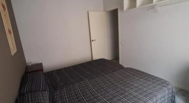 Casa aragon, Varaa Hotelli Hotellit Madridin maakunta pysäköinnillä, Pysäköinti