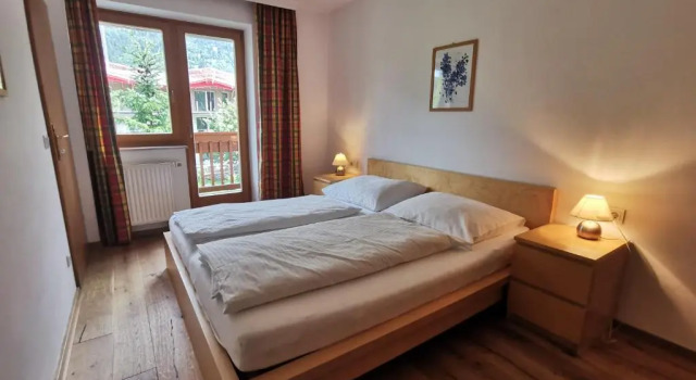 Schlossalm Appartement, Забронировать Апартаменты/квартира Отели Гастайнерталь с парковкой, рядом с Горнолыжный курорт Бад Хофгаштайн, Парковка