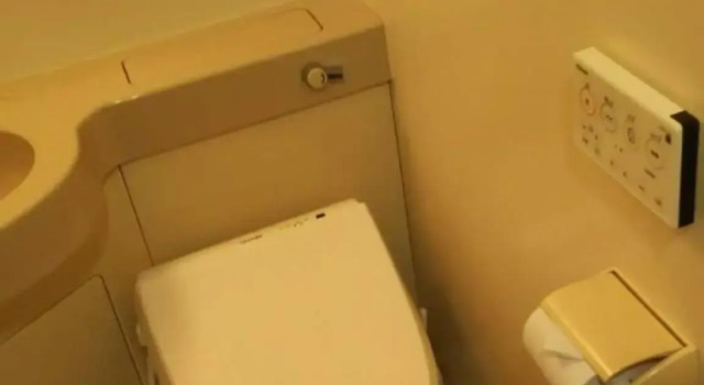 Stay Snnabe / Vacation STAY 37078, Prenota Hotel Aso Kumamoto