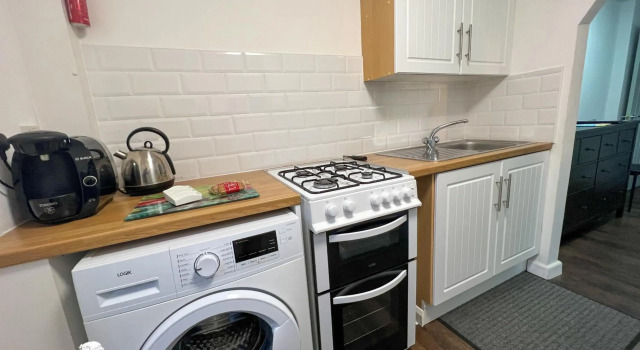 Howard Farm Holiday Cottages, Забронировать Фермерский дом Фермерские дома Англии, Фермерский дом