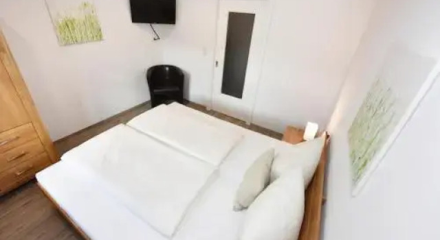 Landhaus Torghele, Book Vacation Home Hotels in Vorarlberg with Parking, Parking