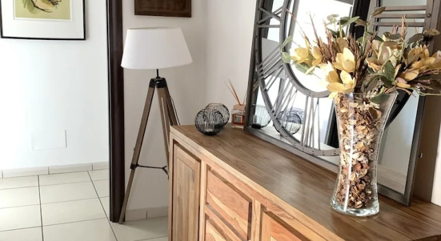 B&B Ai Bastioni