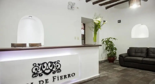 Hostal Quipu, Rezerwuj Hotel Cuzco Cusco