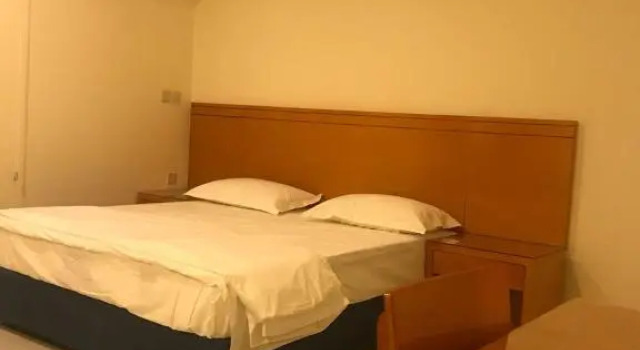 Atana Apart-Hotel, Prenota Hotel Yanbu Provincia di Medina