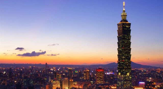 Border House, Rezerwuj Hotel New Taipei City Republika Chińska