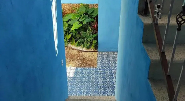 Boutique Casa Azuli Santiago, Prenota Hotel Hotel a Yucatán con piscina, Piscina