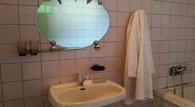 Marinas Guesthouse, Book Hotel Kobuleti 