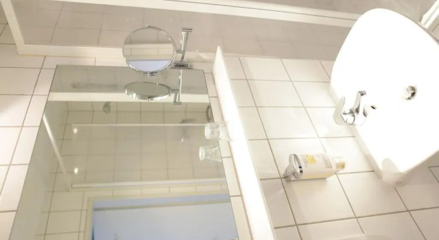Номер Standard Stadthotel Kassel