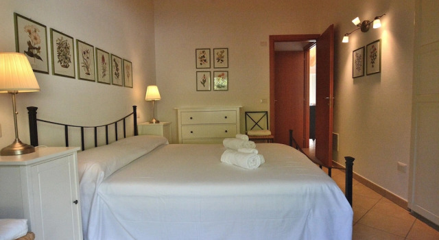 Apartment Bardino with Pool, Prenota Appartamento Hotel a Veneto con piscina, Piscina