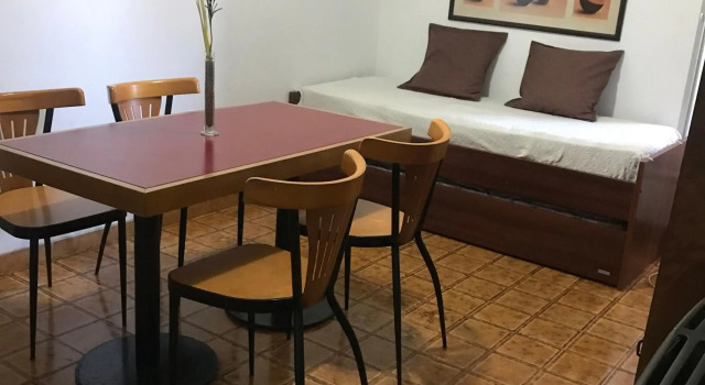 Departamento 10
