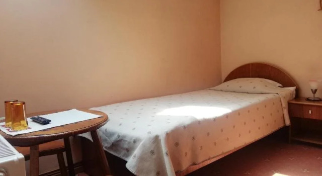 Family Hotel Bashtina Kashta, Book Hotel Koprivshtitsa Sofia