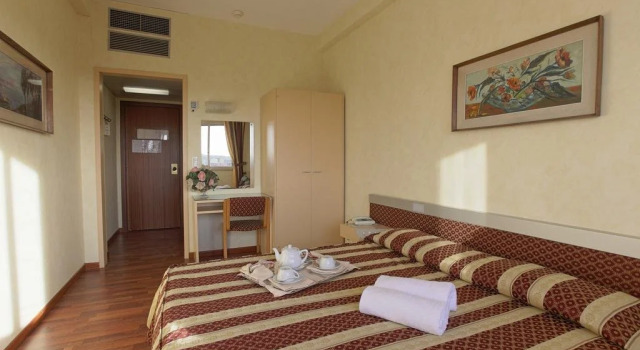 Grand Hotel Dei Templi, Book Hotel Hotels in Sicily with a Pool, Swimming Pool