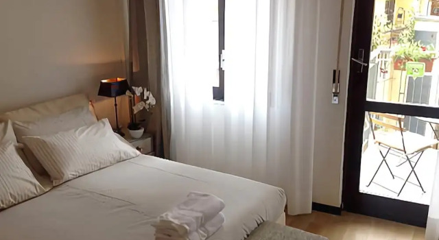 B&B Mundi