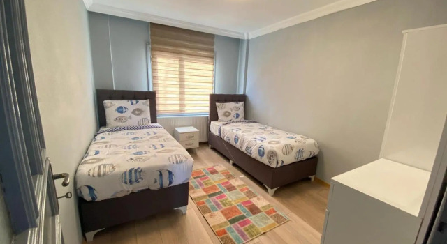 Butik Hotel Masukiye